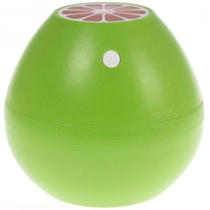 Humidificador Bradex Grapefruit