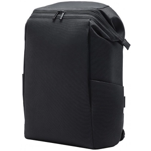 Mochila Xiaomi 90 Points Commuter Backpack