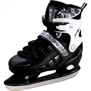 Patines Scale Sports Ice Skates