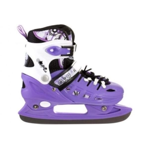 Scale Sports Ice Skates