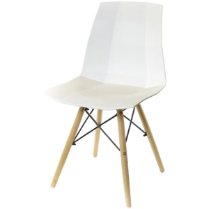 Silla Aklas Brie