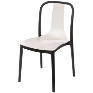 Silla Aklas Ristretto