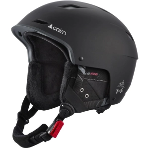 Casco de esquí Cairn Equalizer