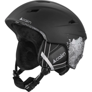 Casco de esquí Cairn Profil