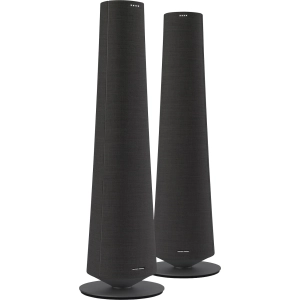 Sistema de sonido Harman Kardon Citatione Tower