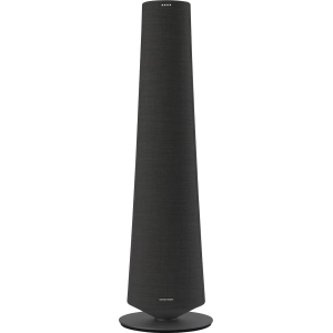 Harman Kardon Citatione Tower