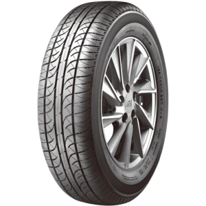 Neumáticos Keter KT717 195/70 R14 91T