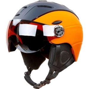 Casco de esquí MOON MS-6296