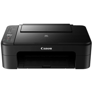 Impresora multifunción Canon PIXMA TS3340