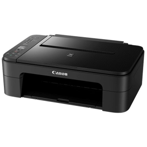 Canon PIXMA TS3340