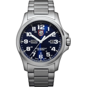 Reloj Luminox 1924.M