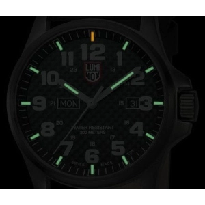 Luminox 1924.M