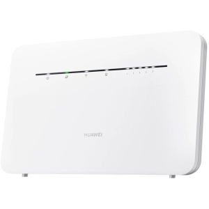 Wi-Fi adaptador Huawei 4G Router 3 Pro B535-232