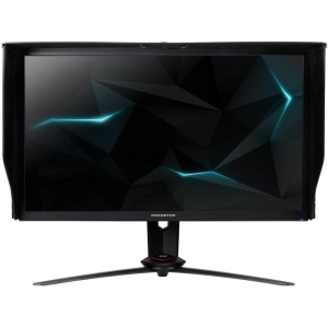 Supervisar Acer Predator XB273Pbmiprzx