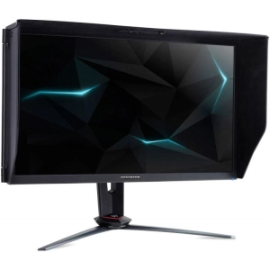 Acer Predator XB273Pbmiprzx