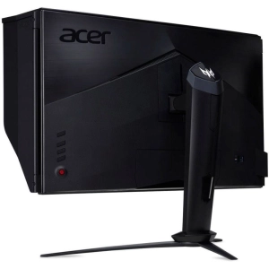 Acer