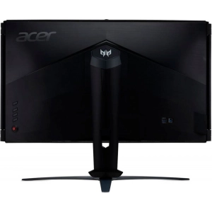 Acer Predator XB273Pbmiprzx