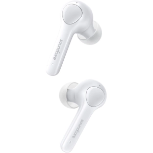 Auriculares Soundcore Life Note