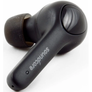 Auriculares