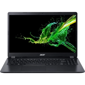 Cuaderno Acer Aspire 3 A315-56