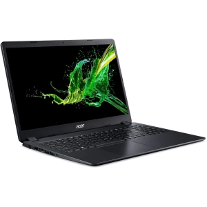 Acer Aspire 3 A315-56