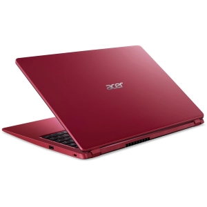 Acer Aspire 3 A315-56