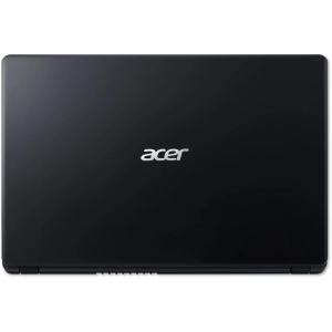 Acer Aspire 3 A315-56