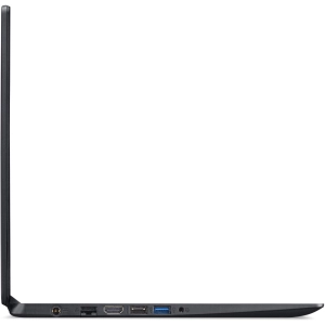 Acer Aspire 3 A315-56