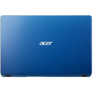 Acer Aspire 3 A315-56