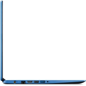 Acer Aspire 3 A315-56