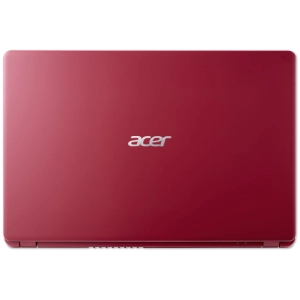 Acer Aspire 3 A315-56