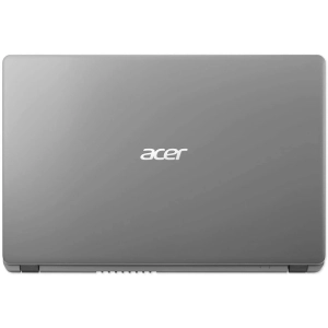 Acer Aspire 3 A315-56