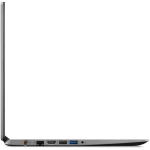 Acer Aspire 3 A315-56