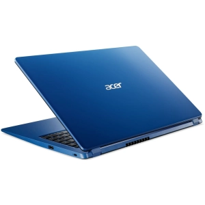 Acer Aspire 3 A315-56