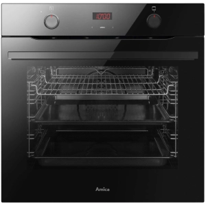 Horno Amica ED 37210B X-TYPE