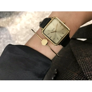 Reloj de pulsera