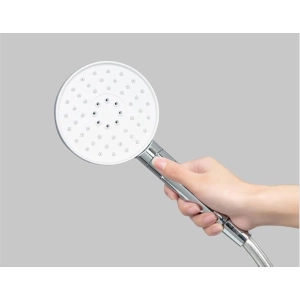 Sistema de ducha Xiaomi Diiib Shower Head DXHS001