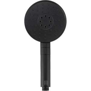 Xiaomi Diiib Shower Head DXHS001