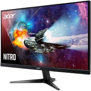 Acer Nitro QG271bii