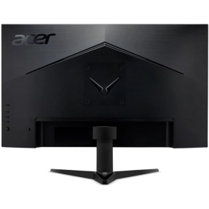 Acer