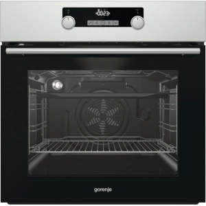 Horno Gorenje BO 735 E11 X-S