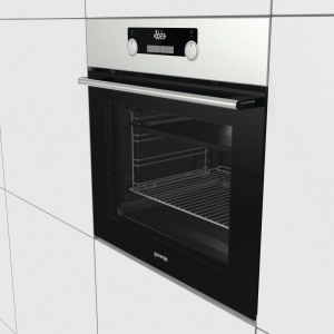 Gorenje BO 735 E11 X-S