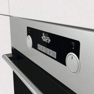 Gorenje BO 735 E11 X-S