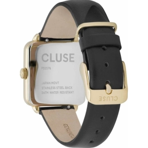 CLUSE CL60008