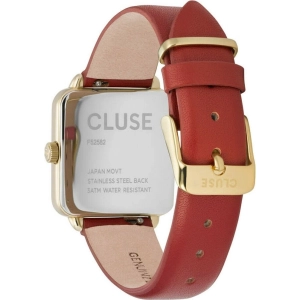 CLUSE CL60008