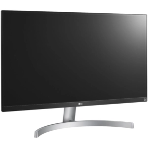 LG UltraFine 27UL600