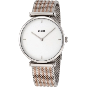 Reloj CLUSE CL61001