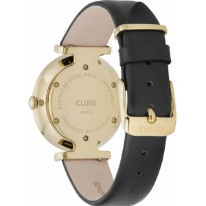 CLUSE CL61006