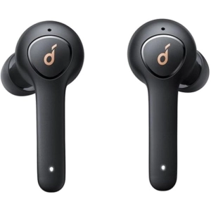 Auriculares Soundcore Life P2