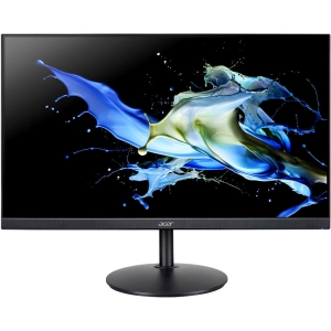 Monitor Acer CB242Ybmiprx